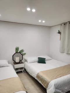 Tommy house - Seoul - 6