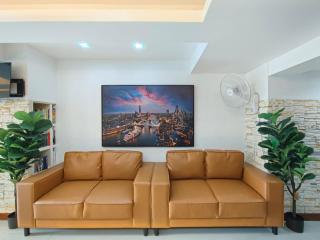 Patong Max Value Hotel - Patong - 3