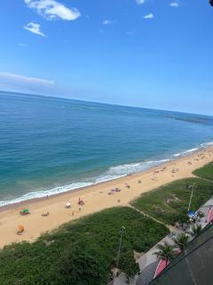 Vista A Mar - Vila Velha - 8