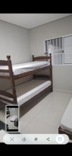 Loft 1 Hospede-se em Frente ao Parque com garagem - Indaiatuba - 5