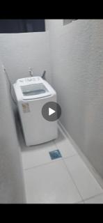 Loft 1 Hospede-se em Frente ao Parque com garagem - 4