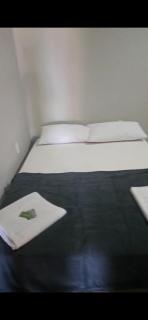 Loft 1 Hospede-se em Frente ao Parque com garagem - Indaiatuba - 3