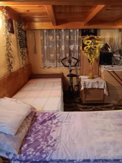 Budapest Central Apartment - Boedapest - 7