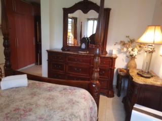 Luxury appartmant in Altos del Maria with Аuthors breakfast - 6