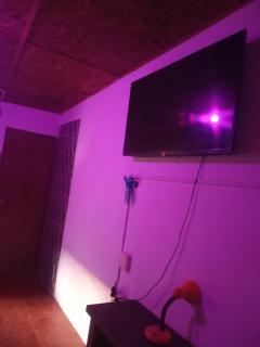 the yellow house - Treinta y Tres - 5