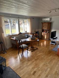 Spacious and well-equipped - Henån - 0