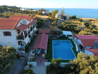 View Villas - Hersonissos - 4