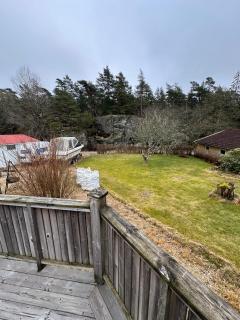 Spacious and well-equipped - Henån - 9