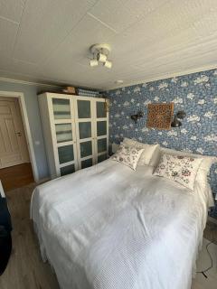 Spacious and well-equipped - Henån - 5