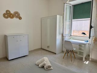RM's Guesthouse - Brindisi - 6