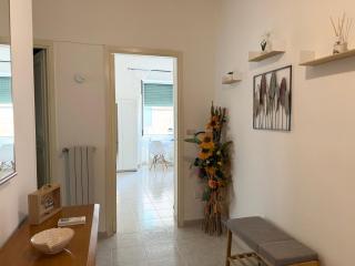 RM's Guesthouse - Brindisi - 3