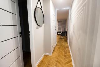 HAPPYESTATE ul Wita Stwosza Old Town - 4