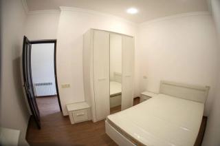 Maison spacieuse à Erevan - Aghk'ilisa - 9