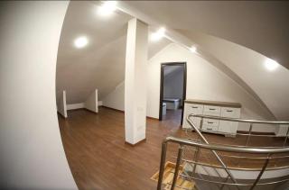 Maison spacieuse à Erevan - Aghk'ilisa - 8