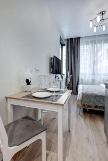 The Stay Hub - Kiev - 0