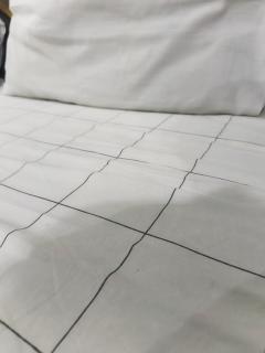 Karachi Guest House & Couple Hotel - Karachi - 2