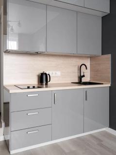 The Stay Hub - Kiev - 9