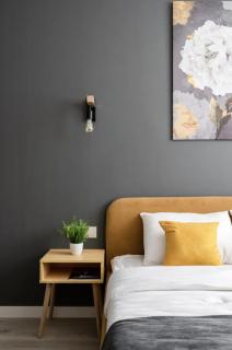 The Stay Hub - 8