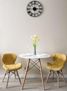 The Stay Hub - Kiev - 3