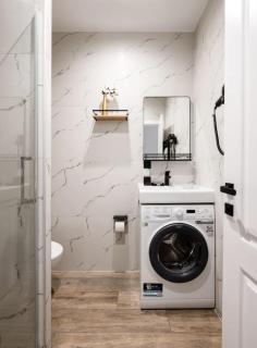 The Stay Hub - Kiew - 1