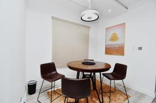 Chanan Court - Accra - 7