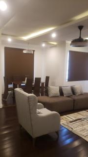Chanan Court - Accra - 6