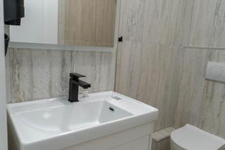 Lindi Seaview Studio 3 - Vlorë - 7