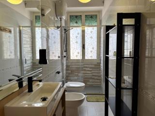 RM's Guesthouse - Brindisi - 2