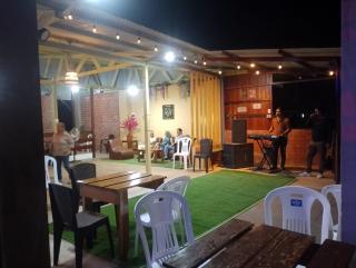 Heliconia's Inn - 5