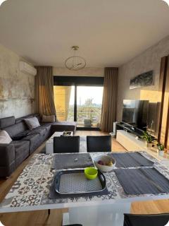 Soho City A - Bar - 5