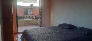 Casa Condominio urbana en La Mesa - La Mesa - 5