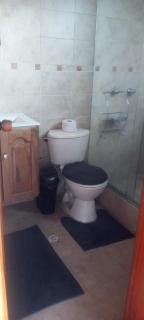 Casa Condominio urbana en La Mesa - La Mesa - 1