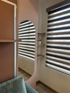 Apartamento La Castellana Norte Bogota - Bogota - 3