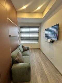 Apartamento La Castellana Norte Bogota - Bogota - 4