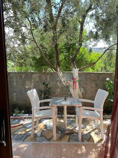 Villa Aliaj - Durrës - 3