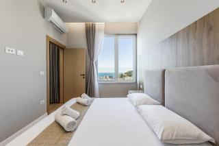 The Sky High Suite 1 - Durrës - 7
