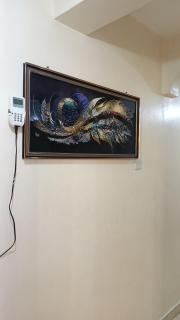 Secure 1 bedroom juja - 9