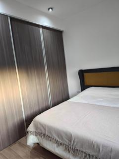 Depto - La Plata - 3