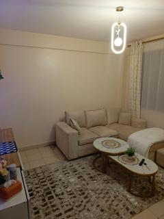 Secure 1 bedroom juja - 8