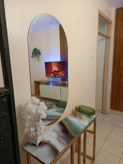Secure 1 bedroom juja - 7