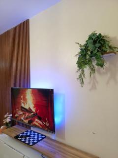 Secure 1 bedroom juja - 5