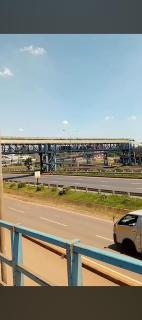 Secure 1 bedroom juja - 4