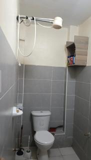 Secure 1 bedroom juja - 2