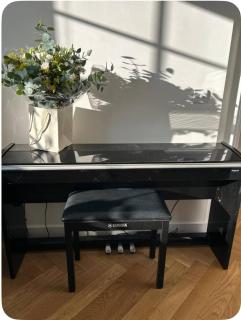 EXCLUSIVE LOCATION 4 guests - Londres - 1