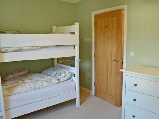 Durdrich Cottage - St Margarets at Cliff - 2