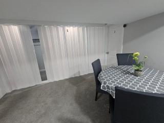 Welcome - Woodlawn - 5
