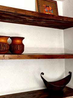 Charming Private Cottage in Gated Estate - Belmont - 9