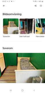Marnarveien 2403 - - 0