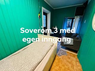 Marnarveien 2403 - - 7