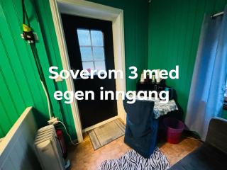 Marnarveien 2403 - - 5